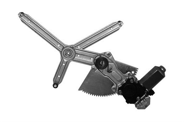 Lasinnostin MAGNETI MARELLI 350103127000