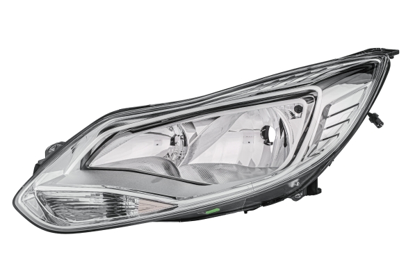 Ajovalo HELLA 1EA 354 994-011