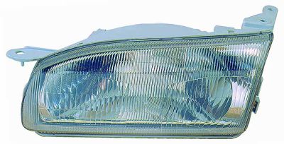 Ajovalo DEPO 212-1164L-LD-E