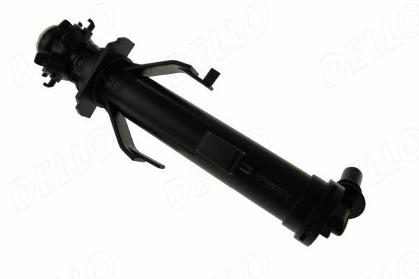 Pesusuutin, ajovalo AUTOMEGA 210049010