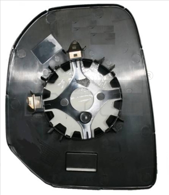 Ulkopeili TYC 305-0129-1