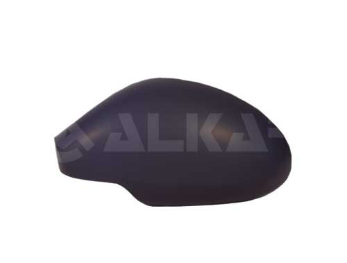 Suojus, ulkopeili ALKAR 6343802