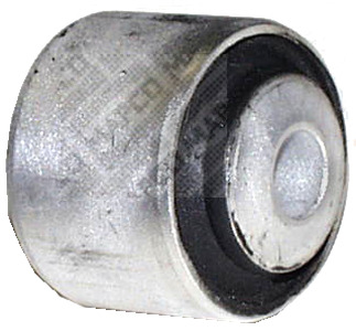 Tukivarren hela MAPCO 37831