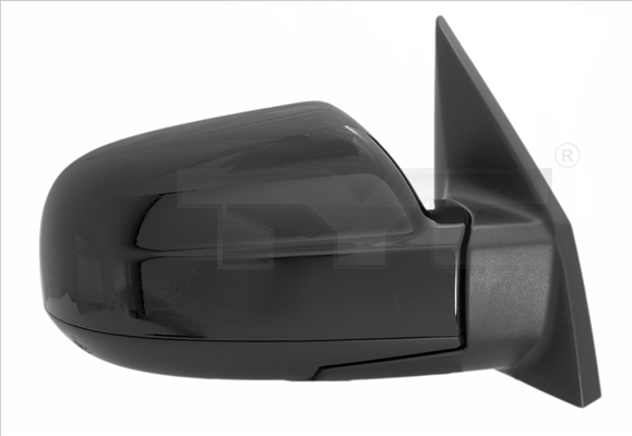 Ulkopeili TYC 313-0016