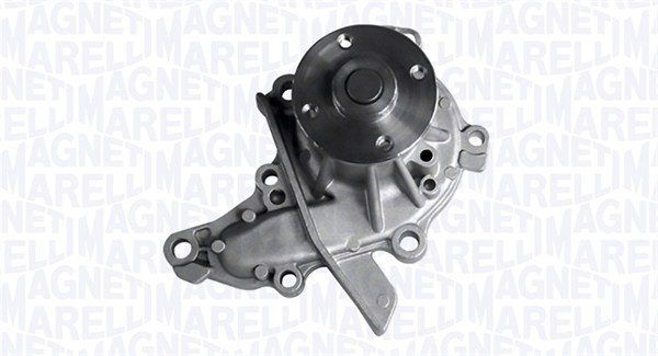 Vesipumppu MAGNETI MARELLI 352316171149