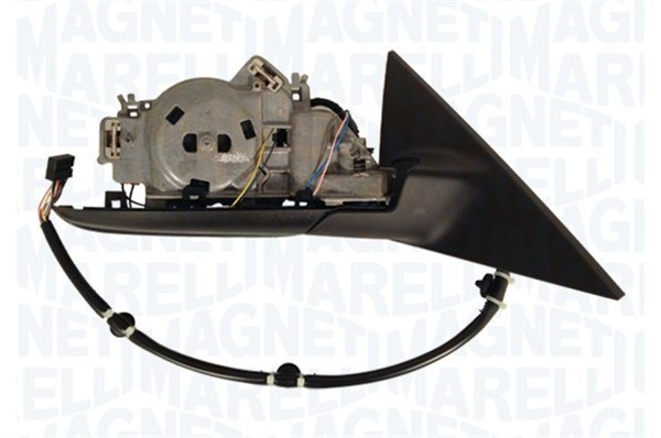 Ulkopeili MAGNETI MARELLI 182203016410