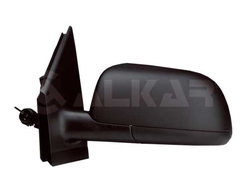 Ulkopeili ALKAR 6164110