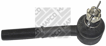 Raidetangon kulmanivel MAPCO 59528