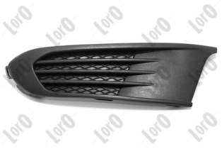 Ritilä DEPO 053-48-448