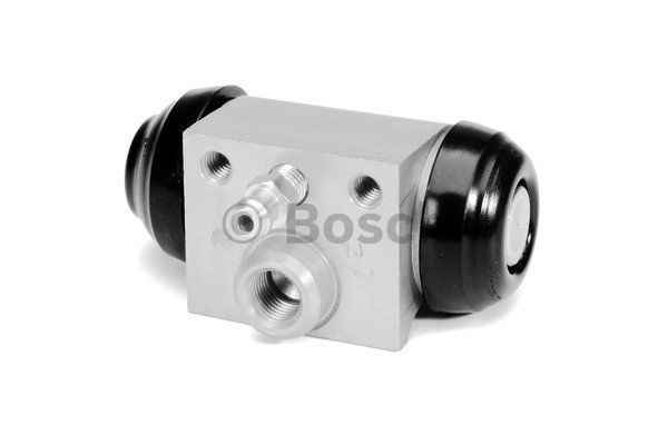 Jarrusylinteri BOSCH 0 986 475 885