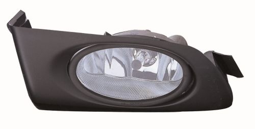 Sumuvalo DEPO 217-2013L-UE
