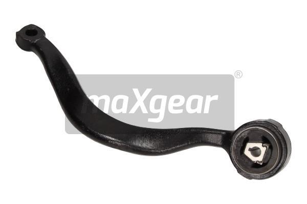 Tukivarsi, pyöräntuenta MAXGEAR 72-1500