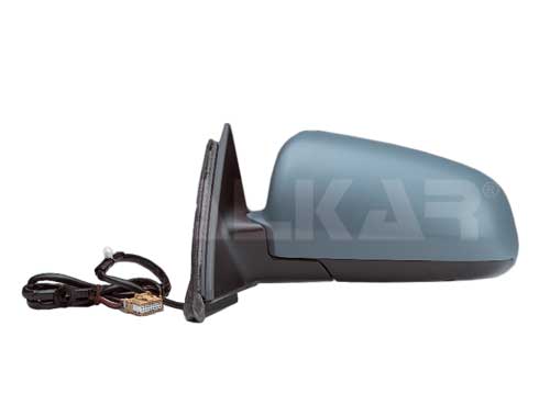 Ulkopeili ALKAR 6128503
