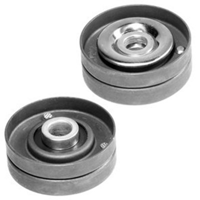 Kiristysrulla, moniurahihna MAGNETI MARELLI 331316170616
