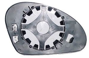 Ulkopeili DEPO 3406G03