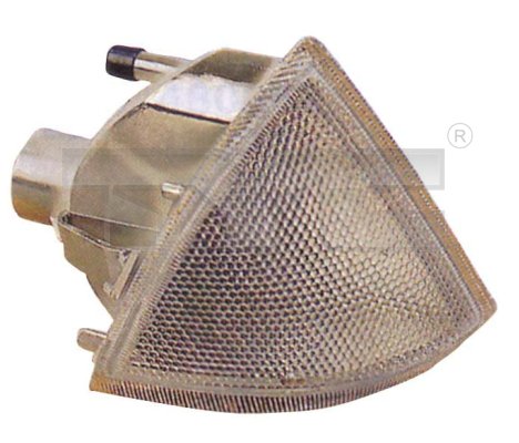 Vilkku TYC 18-3528-93-2