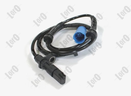 ABS-anturi DEPO 120-03-039