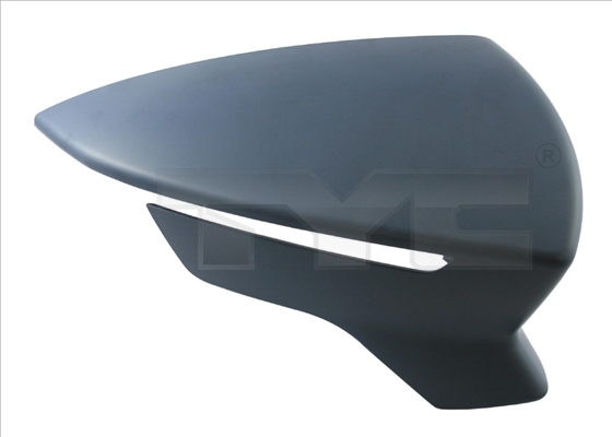 Suojus, ulkopeili TYC 331-0078-2