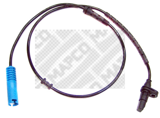 ABS-anturi MAPCO 86669