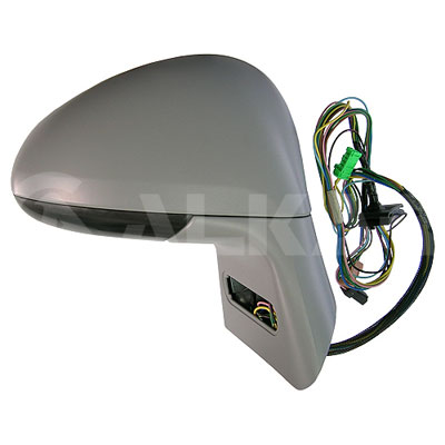 Ulkopeili ALKAR 6140855
