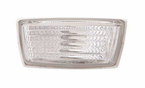 Vilkku DEPO 235-1403L-UQ