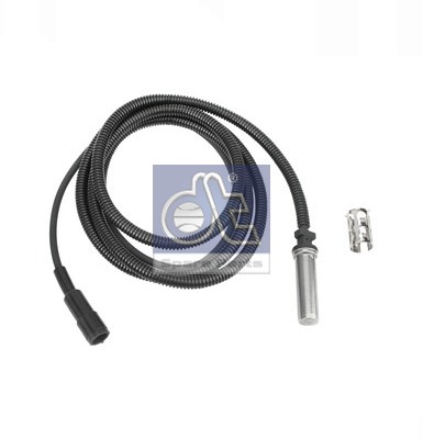 ABS-anturi DT 1.21653