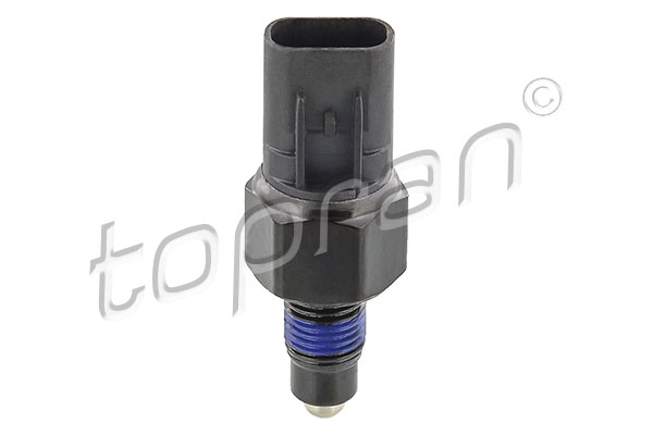 Kytkin, peruutusvalo TOPRAN 820 465