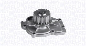 Vesipumppu, AUDI,FORD,PEUGEOT,RENAULT,VOLVO, 1388504, 216470, 271647, 271686, 271985, 271986, 272457, 272476, 272481, 30684432, 30751700
