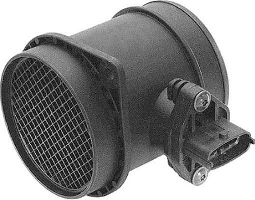 Ilmamassamittari MAGNETI MARELLI 213719695019