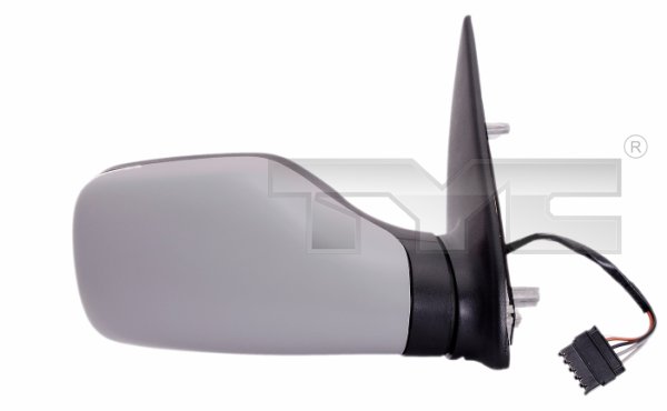 Ulkopeili TYC 326-0007