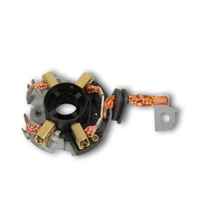 Hiilipidike MAGNETI MARELLI 940113080029