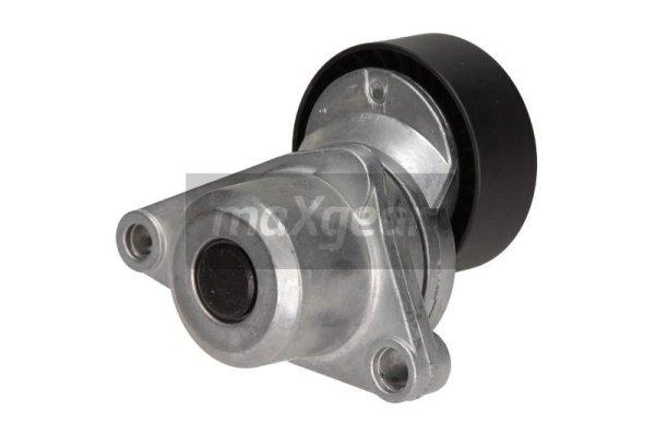 Kiristinvarsi, moniurahihna MAXGEAR 54-0620