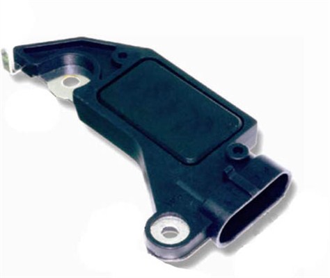 Jänniteensäädin MAGNETI MARELLI 940016070400