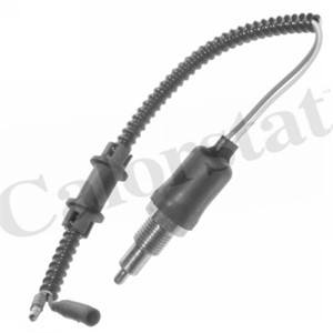 Kytkin, peruutusvalo, Edessä, ACURA,AUSTIN,HONDA,LAND ROVER,MG,ROVER, 35600-689-003, 35600-PA5-003, 35600-PA5-013, 35600-PB1-003, 35600-