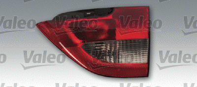 Takavalo VALEO 087465