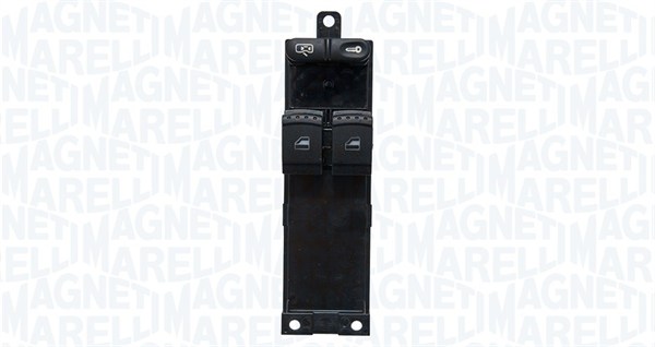 Kytkin, lasinnostin MAGNETI MARELLI 000051039010