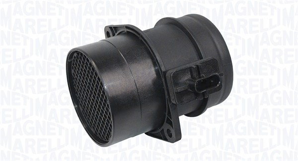 Ilmamassamittari MAGNETI MARELLI 213719797019