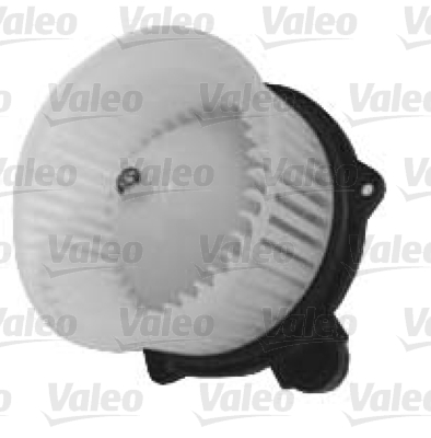 Sisäilmapuhallin VALEO 715264
