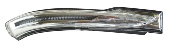 Vilkku TYC 313-0072-3
