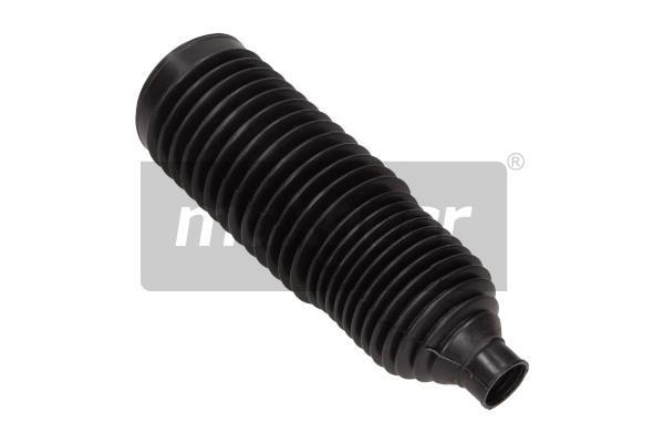 Paljekumisarja, ohjaus MAXGEAR 69-0131