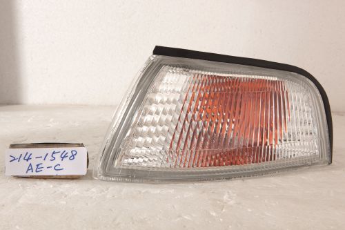 Vilkku DEPO 214-1548L-AE-C