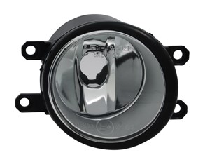 Sumuvalo, Eteen, vasen, CITROËN,DAIHATSU,LEXUS,PEUGEOT,SUBARU,SUZUKI,TOYOTA, 81220 0D040, 81220 0D041, 81220 0D042