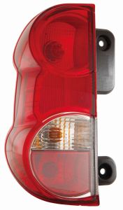 Takavalo DEPO 115-1934L-LD-UE
