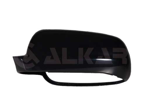 Suojus, ulkopeili ALKAR 6343127