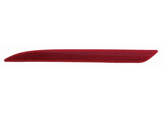 Heijastaja DEPO 440-2905L-UQ