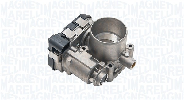 Kaasuläpän kotelo MAGNETI MARELLI 802010136401