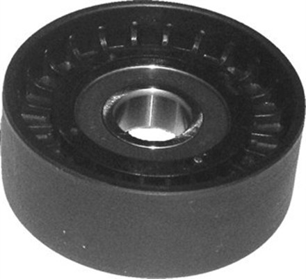 Kiristysrulla, moniurahihna MAGNETI MARELLI 331316170152