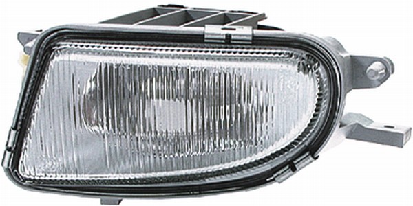 Sumuvalo HELLA 1NB 007 555-041
