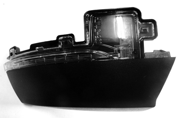 Vilkku DEPO 4032S02