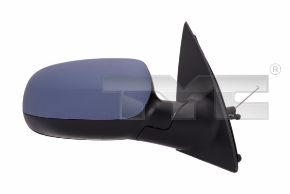 Ulkopeili TYC 325-0028